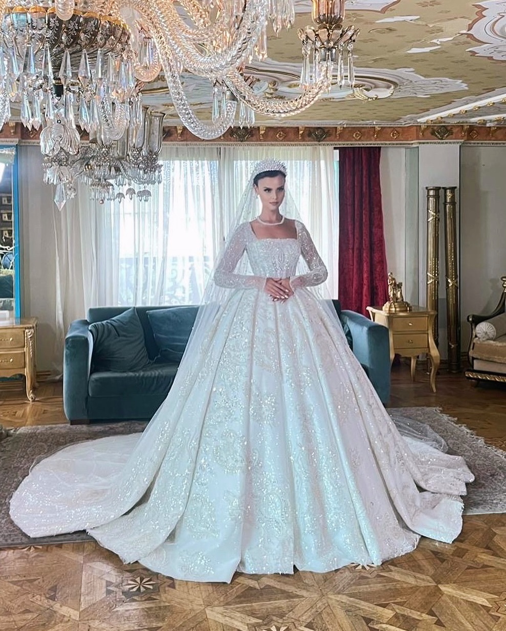 Hırdavat ürünleri